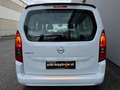 Opel Combo-e Life L Ed Plus 136PS Elektro LP € 45.184,- Weiß - thumbnail 6