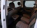 Opel Combo -e LIFE L Ed Plus 136PS Elektro LP € 45.184,- Weiß - thumbnail 11