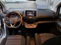 Opel Combo -e LIFE L Ed Plus 136PS Elektro LP € 45.184,- Weiß - thumbnail 12