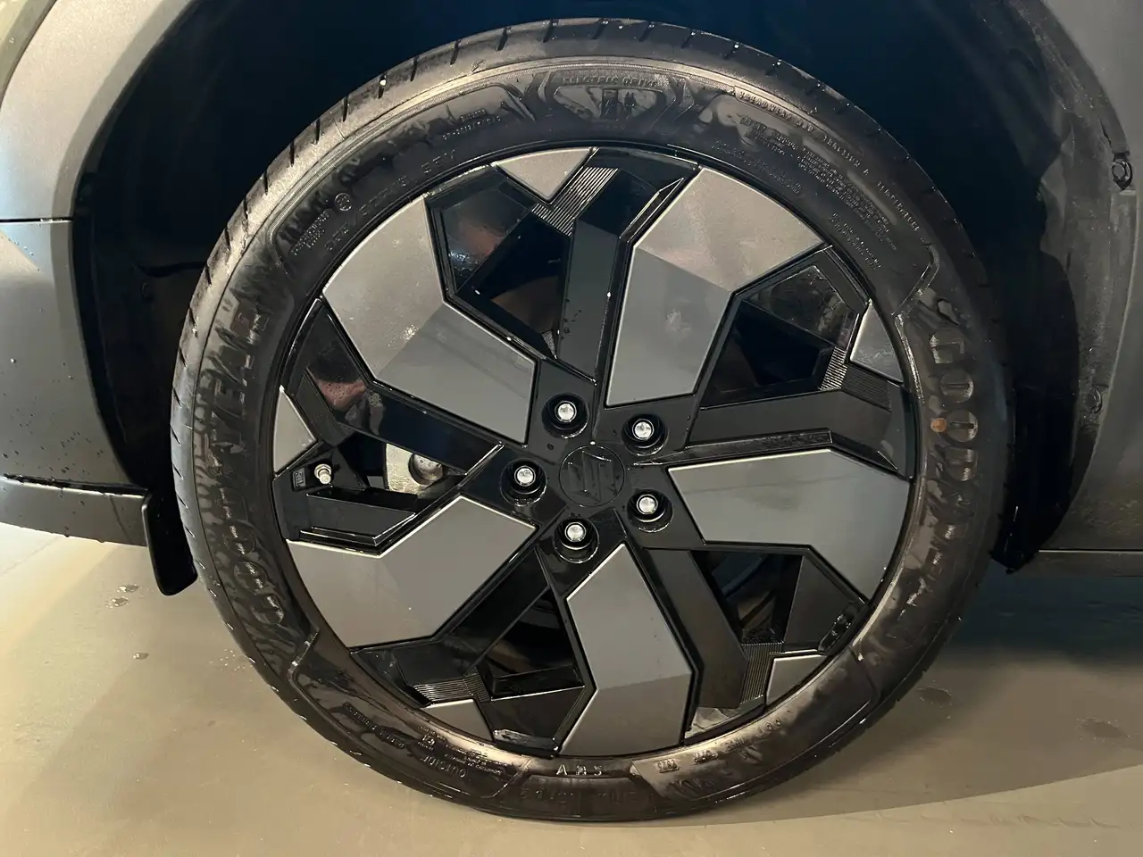 Suzuki Vitara 2026