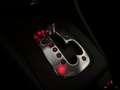 Audi A6 Limousine 2.4 MT - Automaat - Navi / Stoelverw. / Zwart - thumbnail 15
