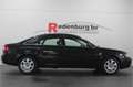 Audi A6 Limousine 2.4 MT - Automaat - Navi / Stoelverw. / Zwart - thumbnail 7