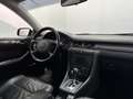 Audi A6 Limousine 2.4 MT - Automaat - Navi / Stoelverw. / Zwart - thumbnail 3
