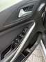 Opel Grandland X Edition Sitzheizung Apple CarPlay Android PDC Gris - thumbnail 12