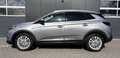 Opel Grandland X Edition Sitzheizung Apple CarPlay Android PDC Gris - thumbnail 2