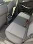 Opel Grandland X Edition Sitzheizung Apple CarPlay Android PDC Grau - thumbnail 13
