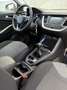 Opel Grandland X Edition Sitzheizung Apple CarPlay Android PDC Gris - thumbnail 7