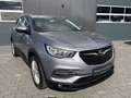 Opel Grandland X Edition Sitzheizung Apple CarPlay Android PDC Gris - thumbnail 3