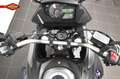 Suzuki V-Strom 650 XT Grijs - thumbnail 4