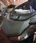Honda Forza 125 Grigio - thumbnail 4
