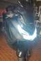 Honda Forza 125 Grigio - thumbnail 2