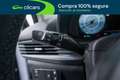 Hyundai BAYON 1.2 MPI Maxx Gris - thumbnail 24
