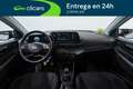 Hyundai BAYON 1.2 MPI Maxx Gris - thumbnail 13