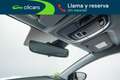 Hyundai BAYON 1.2 MPI Maxx Gris - thumbnail 32