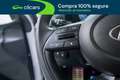 Hyundai BAYON 1.2 MPI Maxx Gris - thumbnail 23
