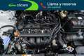 Hyundai BAYON 1.2 MPI Maxx Gris - thumbnail 35