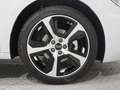 Audi A1 Sportback 30 TFSI Adrenalin S tronic 85kW Blanco - thumbnail 12