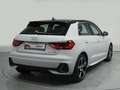 Audi A1 Sportback 30 TFSI Adrenalin S tronic 85kW Blanco - thumbnail 5