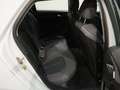 Audi A1 Sportback 30 TFSI Adrenalin S tronic 85kW Blanco - thumbnail 9