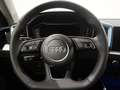 Audi A1 Sportback 30 TFSI Adrenalin S tronic 85kW Blanco - thumbnail 10