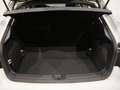 Audi A1 Sportback 30 TFSI Adrenalin S tronic 85kW Blanco - thumbnail 11