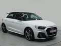 Audi A1 Sportback 30 TFSI Adrenalin S tronic 85kW Blanco - thumbnail 1