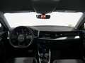 Audi A1 Sportback 30 TFSI Adrenalin S tronic 85kW Blanco - thumbnail 8