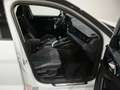 Audi A1 Sportback 30 TFSI Adrenalin S tronic 85kW Blanco - thumbnail 7