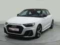 Audi A1 Sportback 30 TFSI Adrenalin S tronic 85kW Blanco - thumbnail 3