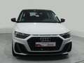 Audi A1 Sportback 30 TFSI Adrenalin S tronic 85kW Blanco - thumbnail 2