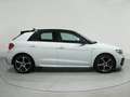 Audi A1 Sportback 30 TFSI Adrenalin S tronic 85kW Blanco - thumbnail 4