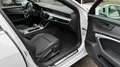 Audi A6 40 TDI sport S-LINIE Blanc - thumbnail 14