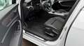 Audi A6 40 TDI sport S-LINIE Blanc - thumbnail 12