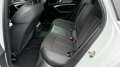 Audi A6 40 TDI sport S-LINIE Blanc - thumbnail 16