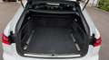 Audi A6 40 TDI sport S-LINIE Blanc - thumbnail 19