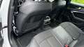 Audi A6 40 TDI sport S-LINIE Blanc - thumbnail 15