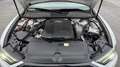 Audi A6 40 TDI sport S-LINIE Blanc - thumbnail 21