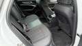 Audi A6 40 TDI sport S-LINIE Blanc - thumbnail 18