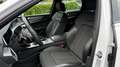 Audi A6 40 TDI sport S-LINIE Blanc - thumbnail 11