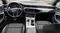 Audi A6 40 TDI sport S-LINIE Blanc - thumbnail 9