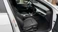 Audi A6 40 TDI sport S-LINIE Blanc - thumbnail 13