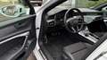 Audi A6 40 TDI sport S-LINIE Blanc - thumbnail 10