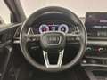 Audi Q5 SPB Sportback 40 TDI quattro S tronic S line - PE Argento - thumbnail 6