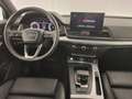 Audi Q5 SPB Sportback 40 TDI quattro S tronic S line - PE Argento - thumbnail 8