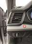 Audi Q5 SPB Sportback 40 TDI quattro S tronic S line - PE Argento - thumbnail 15