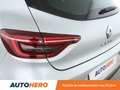Renault Clio 1.5 Blue dCi Business Gris - thumbnail 29