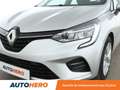 Renault Clio 1.5 Blue dCi Business Gris - thumbnail 27