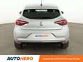 Renault Clio 1.5 Blue dCi Business Gris - thumbnail 5