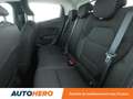 Renault Clio 1.5 Blue dCi Business Gris - thumbnail 14