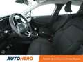 Renault Clio 1.5 Blue dCi Business Gris - thumbnail 10